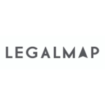 legalmap