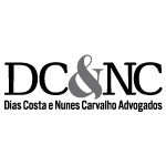 DCNC_150x150