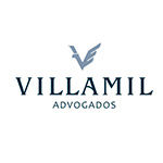 villamil