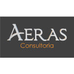 Aeras_Consultoria